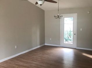 4525 SW 38th Pl APT A, Ocala, FL 34474