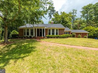 505 Eldorado Dr, Macon, GA 31204