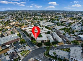 410 N Market St Unit 17, Inglewood, CA 90302
