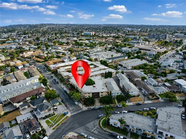 410 N Market St Unit 17, Inglewood, CA 90302
