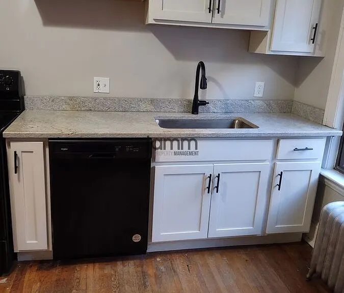 2773 Hampshire Rd #10 — Photo 15