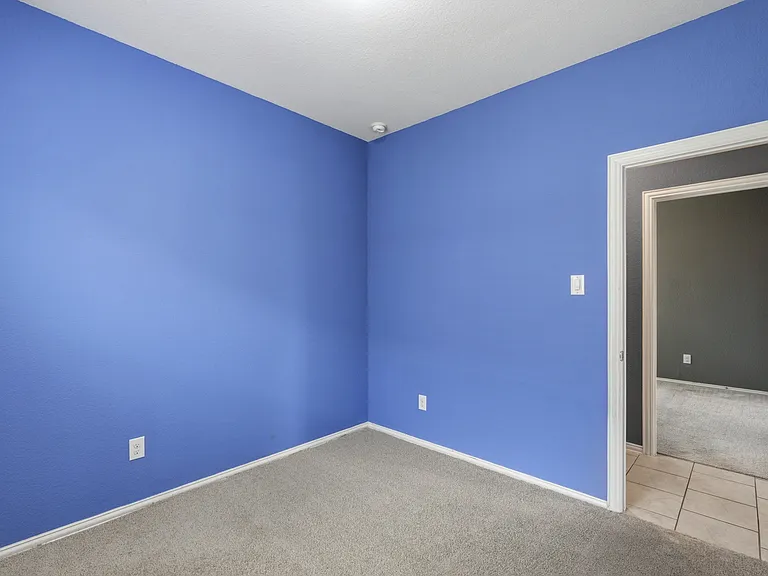 7422 French Quarter Ct — Photo 15
