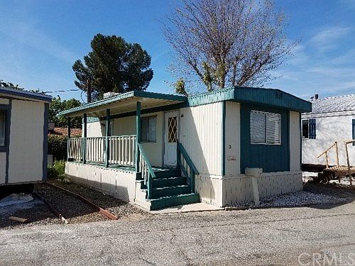 1st image of 8086 Mission Blvd Spc 3