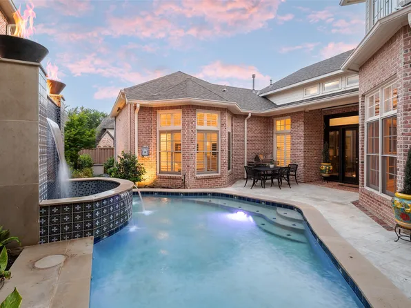 6914 Oak Manor Dr, Dallas, TX 75230