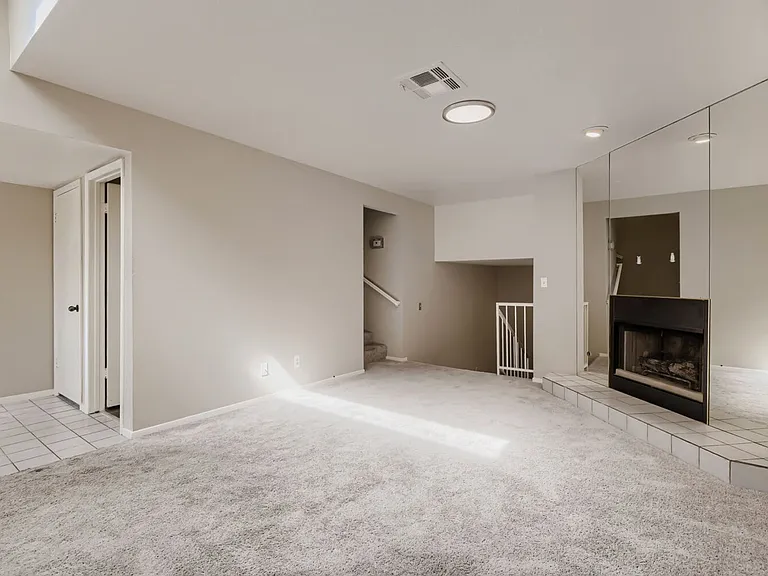 3980 Tirana Way — Photo 6