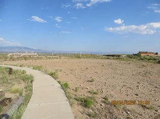 6501 Magma Pl NW, Albuquerque, NM 87120
