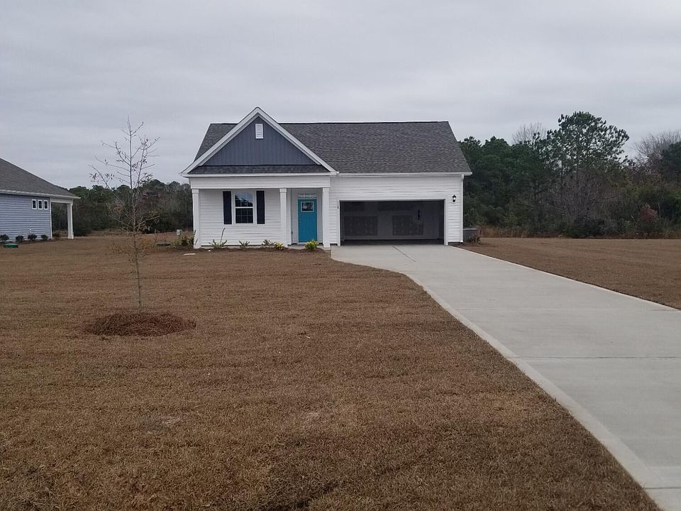 1st image of 118 Dixon Pond Drive Lot 106