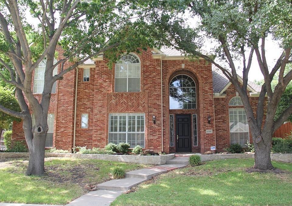 1st image of 4505 Salerno Cir