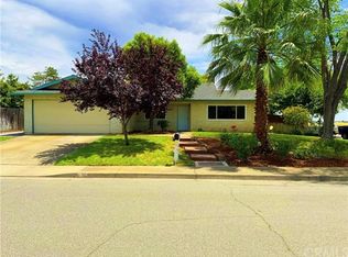 5 Niagara Way, Chico, CA 95928