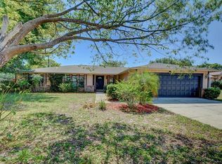 940 Marquette Ct, Deltona, FL 32725