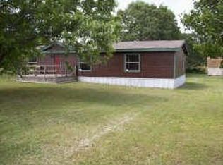 12 Merry Ct E, Burleson, TX 76028
