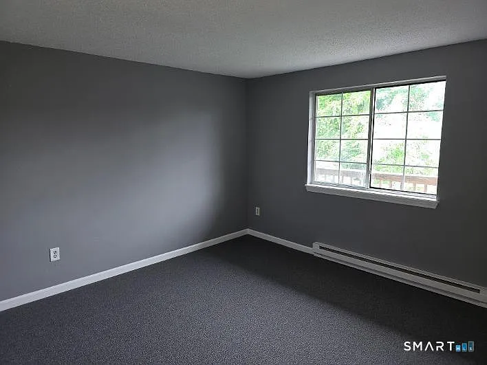 1 bed, 1.0 bath, 620 sqft, $1,150 — Photo 4