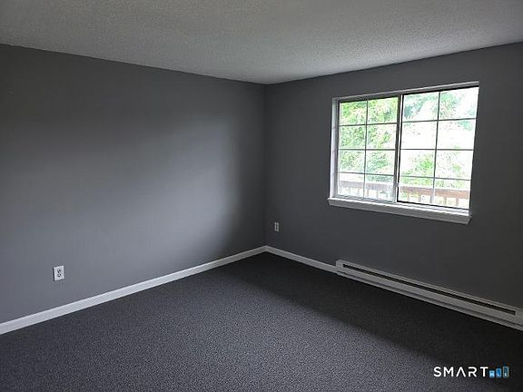 4th image of 215 Waterville St APT 7