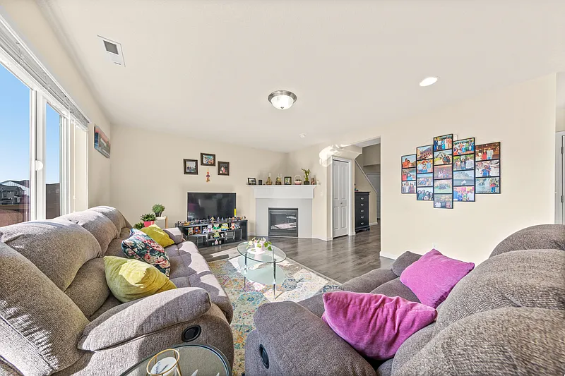Thumbnail 15