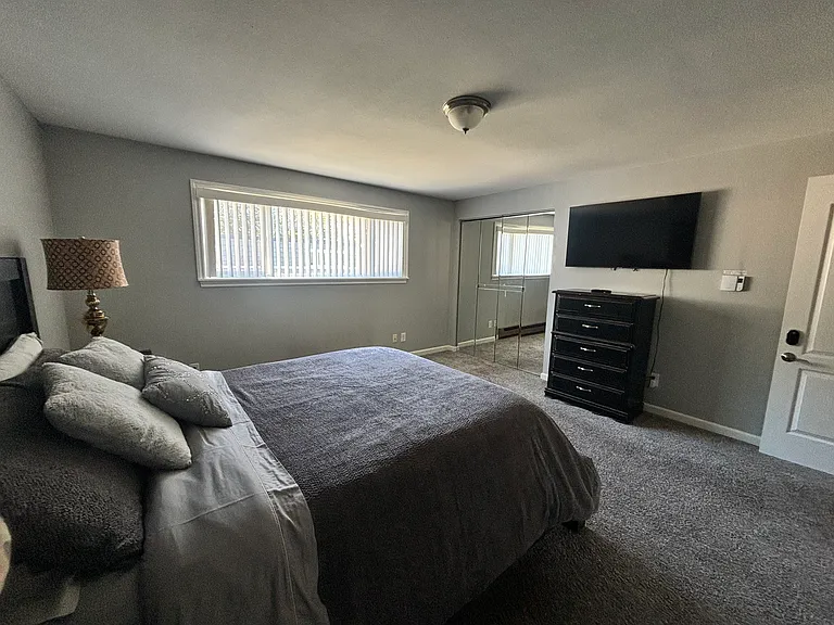 240 S 152nd St #T104 — Photo 7