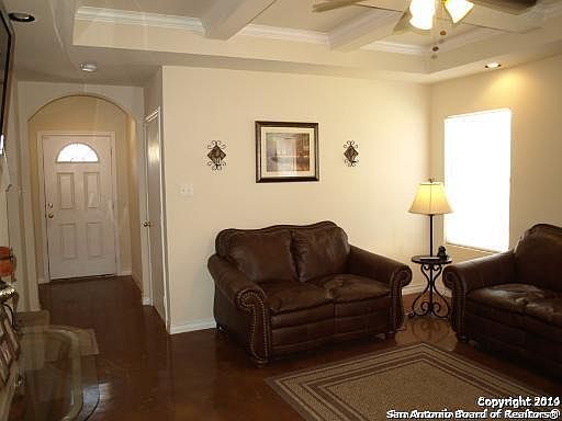 3rd image of 5007 Stowers Blvd #2