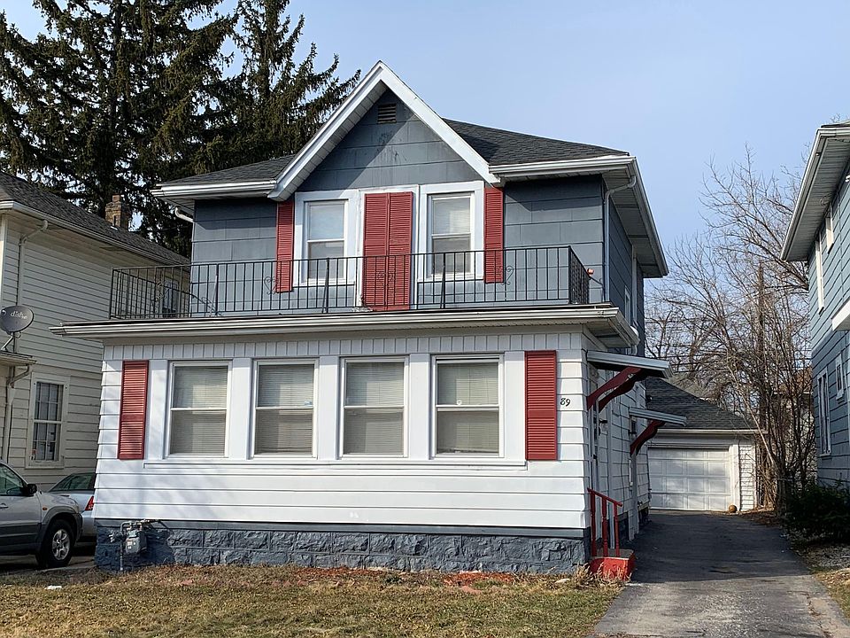 1st image of 89 W Northrup Pl #5