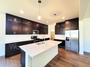 1604 Wyatt Earp Ct, Belgrade, MT 59714