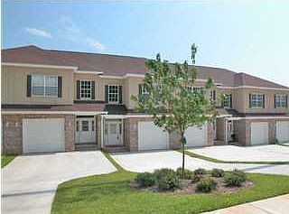 1st image of 413 Nathey Ave #10