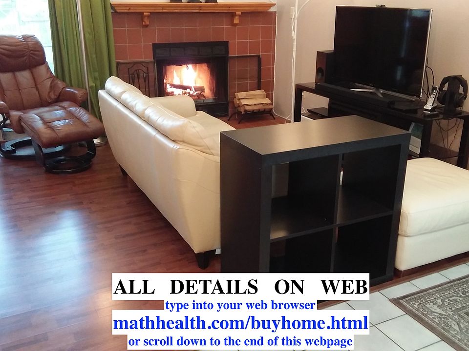 1st image of 197 Lake St Unit 15