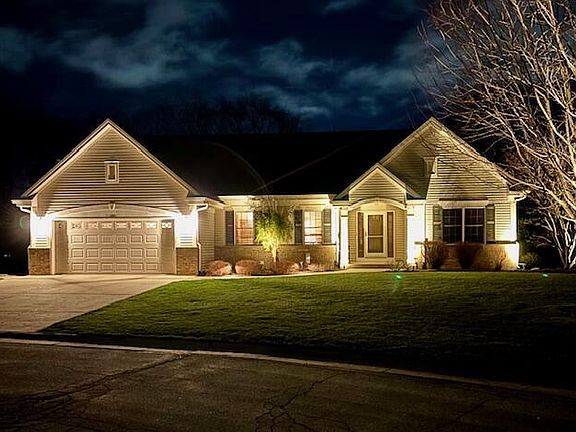 5th image of 6305 Cedarhedge DRIVE