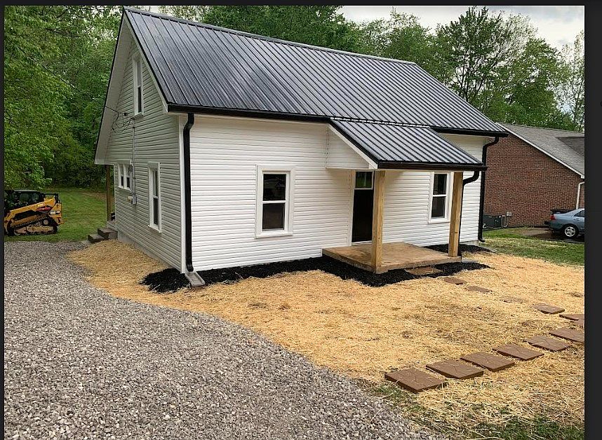 182 1st Ave, Algood, TN 38506 Zillow