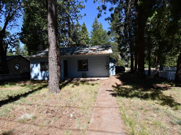 38050 Whaley Dr, Burney, CA 96013