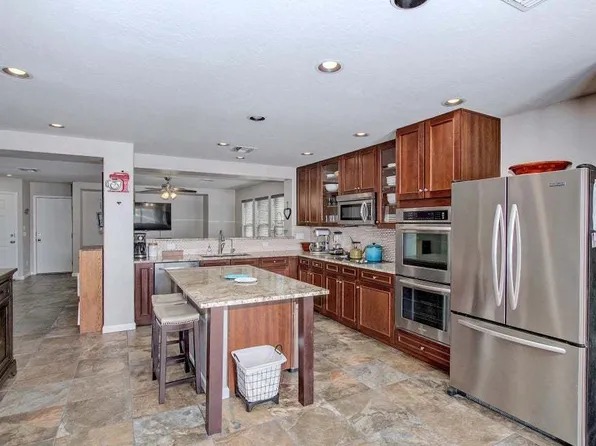 40301 W Peggy Ct, Maricopa, AZ 85138