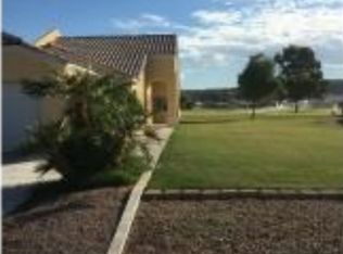 2982 Camino Del Rio, Bullhead City, AZ 86442
