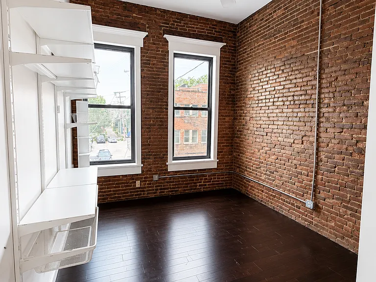 1832 W 25th St #2A — Photo 14