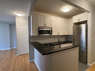 Rented by Tourma Realty LLC