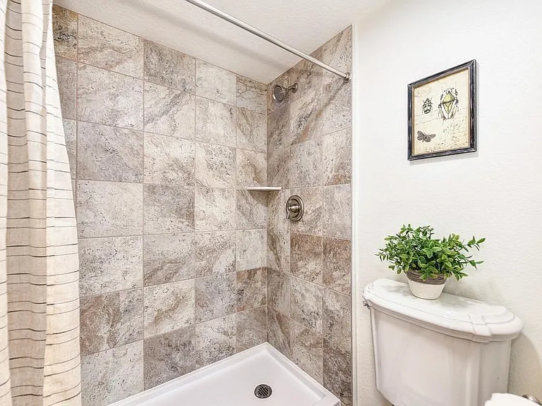 4871 El Cid Dr — Photo 22