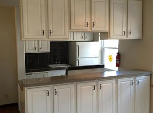 952 1/2 Kennebec St, Pittsburgh, PA