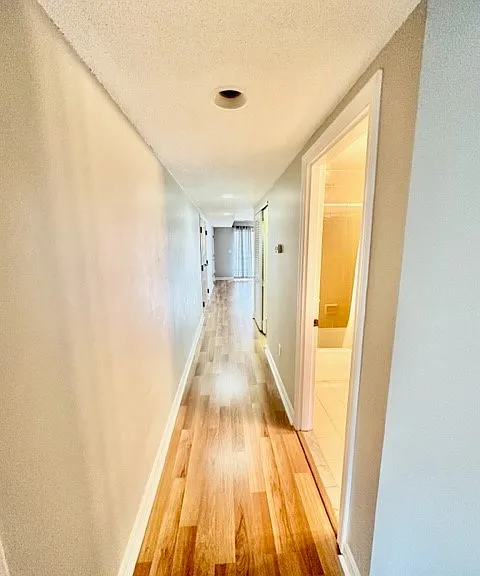 77 Salem St #3B — Photo 19