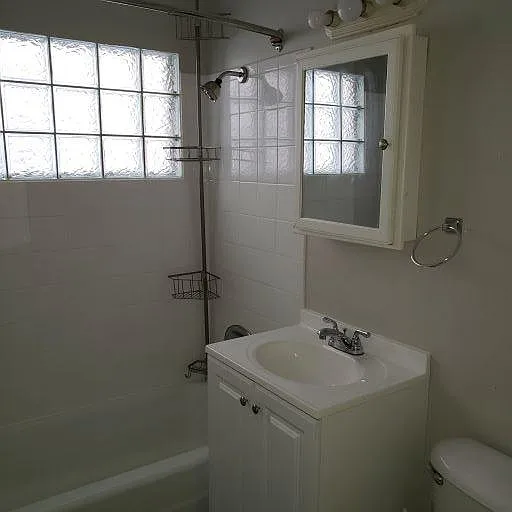 1721 3rd Ave S #2 — Photo 10