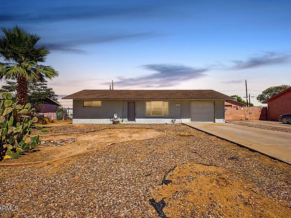 1st image of 8702 E EDGEWOOD Avenue