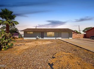 8702 E Edgewood Ave, Mesa, AZ 85208