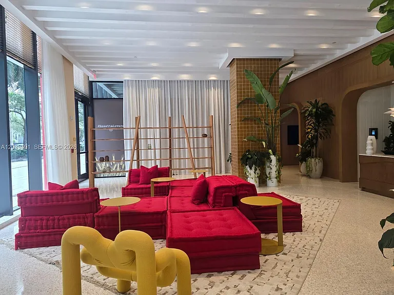 90 NE 32nd St #305 — Photo 14