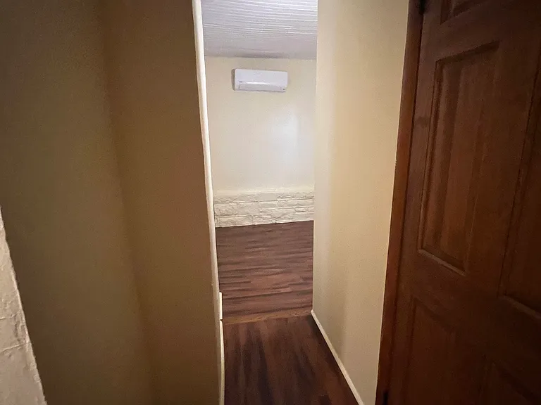 319 N 64th St #2 — Photo 17