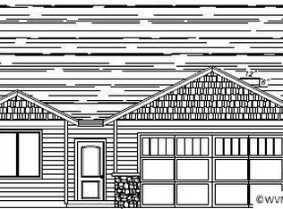 1870 Baxter Rd SE, Salem, OR 97306