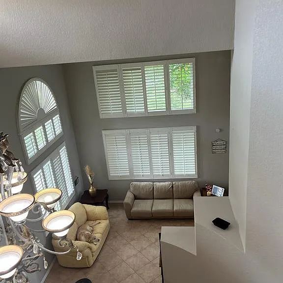 11162 Regatta Ln #A — Photo 24