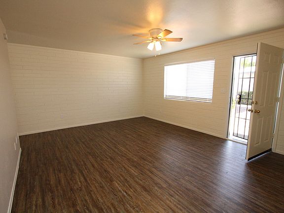 3rd image of 3717 E Lee St APT 11