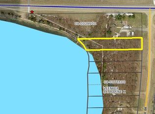 Xxx Pinto Dr, Fawn Lake Township, MN 56438