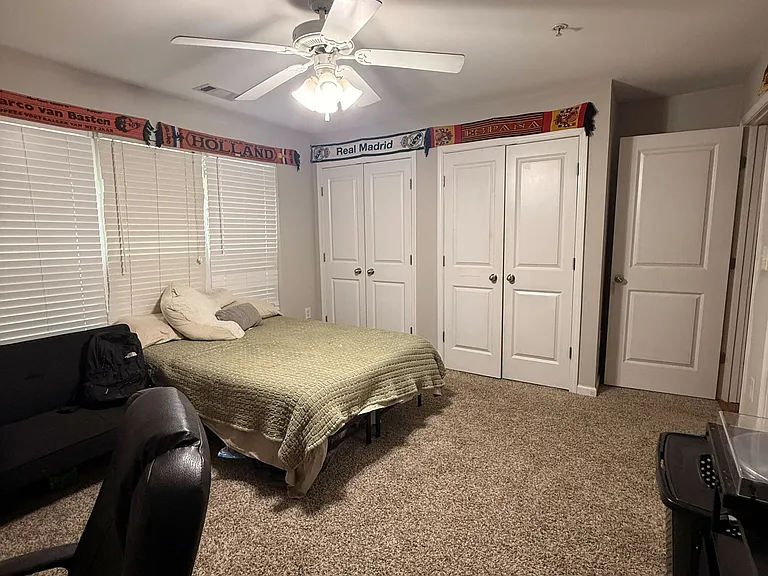 1035 Barnett Shoals Rd #712 — Photo 11
