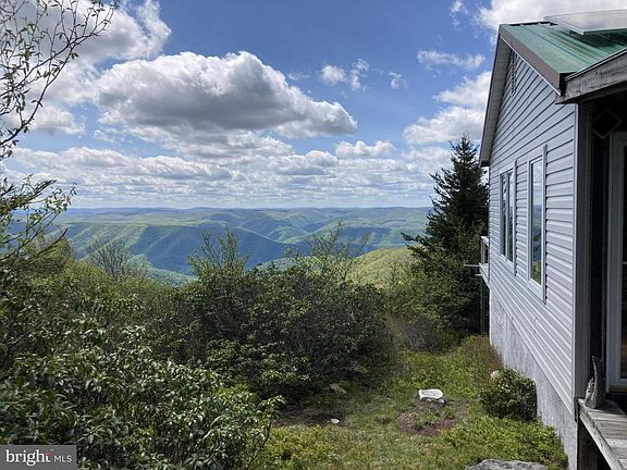 4th image of 46 Pond Rd