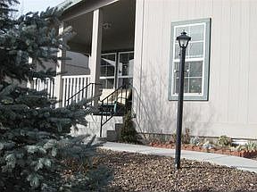 1st image of 1760 W Kaibab Ln
