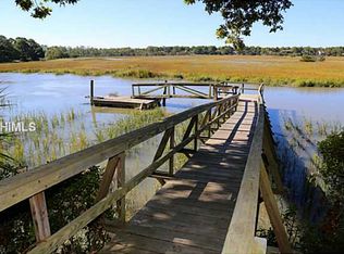 57 Baynard Cove Rd, Hilton Head Island, SC 29928