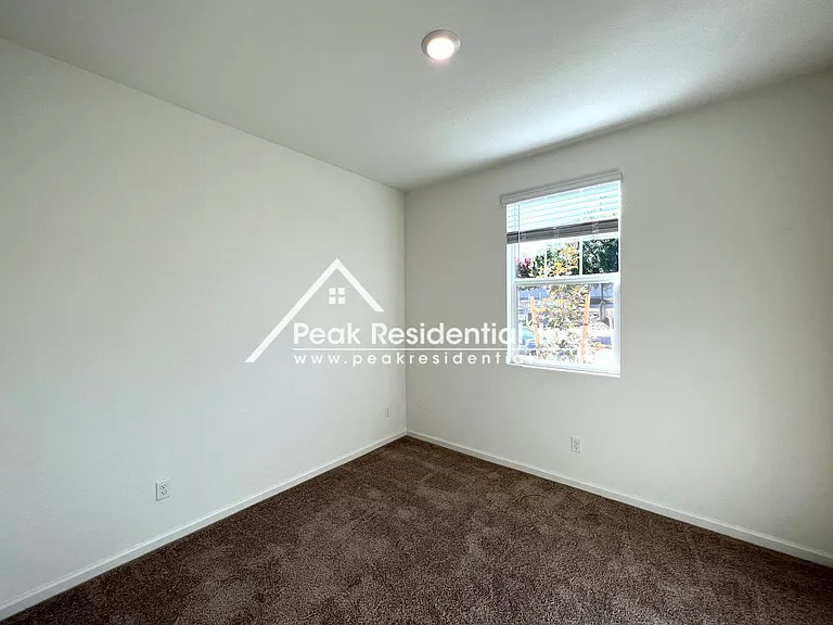 7949 Arcadia Dr — Photo 11