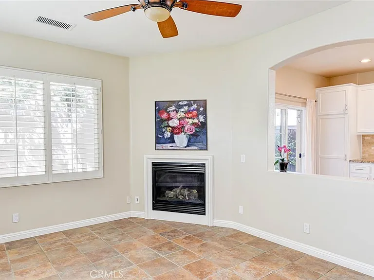 175 Cherrybrook Ln — Photo 5