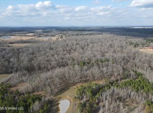 Stout Farm Dr, Canton, MS 39046